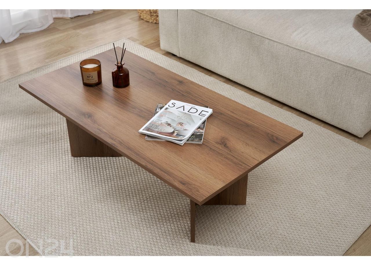 Журнальный стол Sabin увеличить