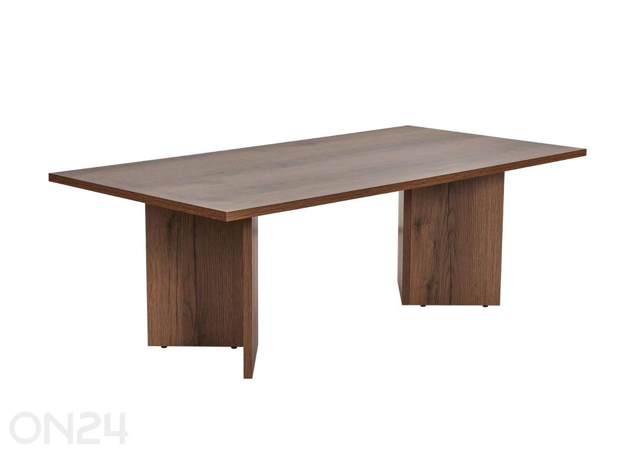 Журнальный стол Sabin увеличить