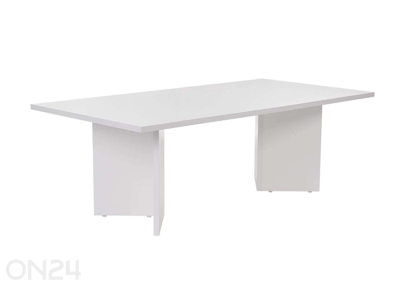 Журнальный стол Sabin увеличить