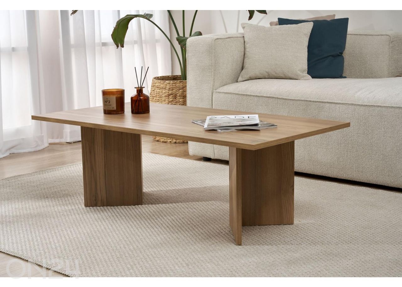 Журнальный стол Sabin увеличить