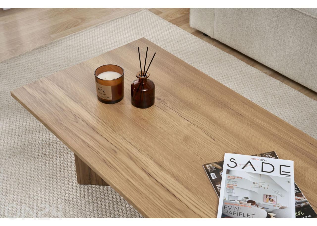 Журнальный стол Sabin увеличить