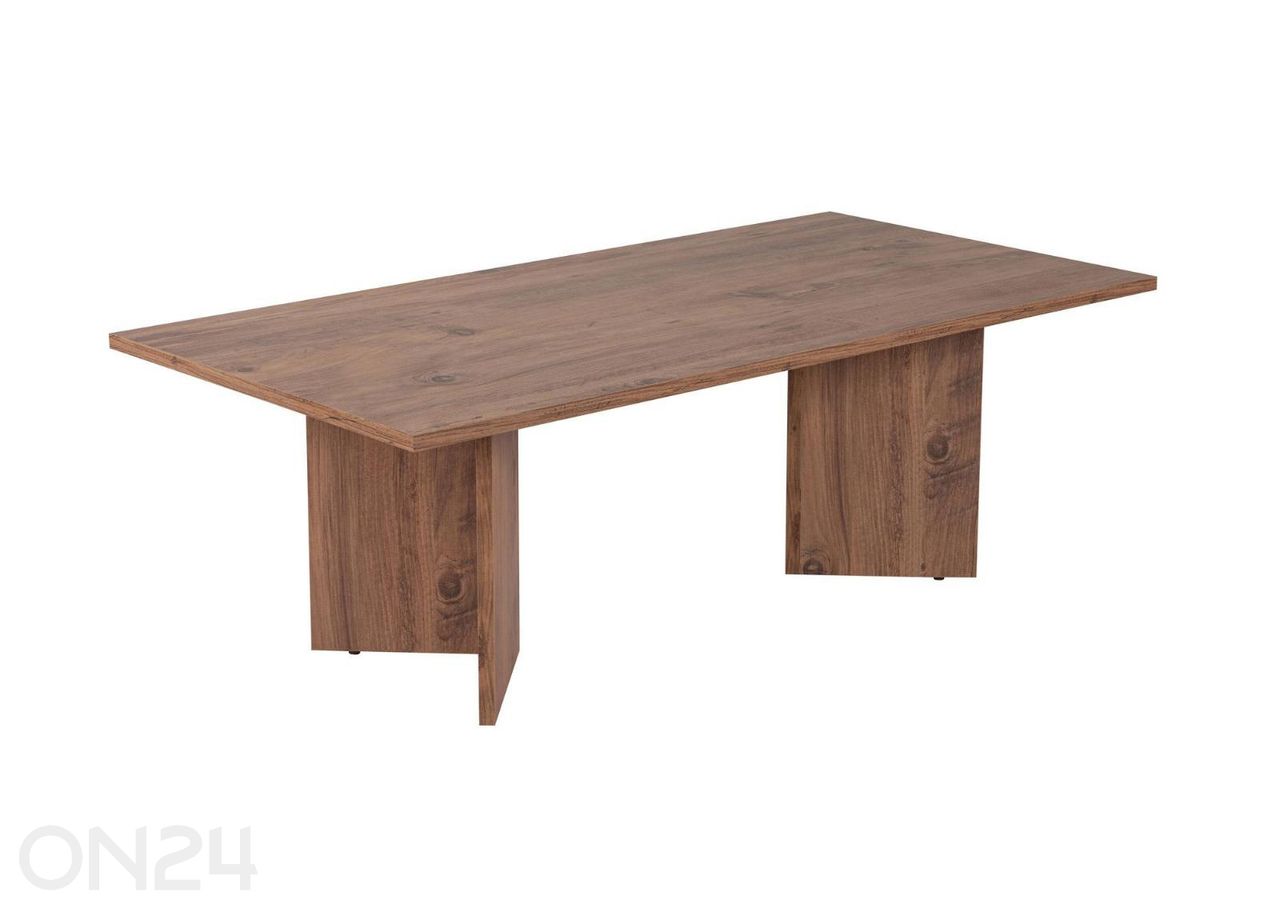 Журнальный стол Sabin увеличить