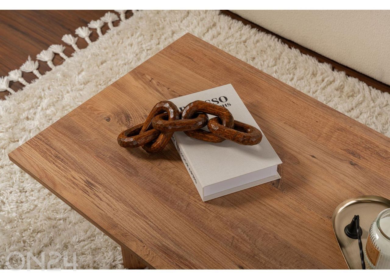 Журнальный стол Sabin увеличить