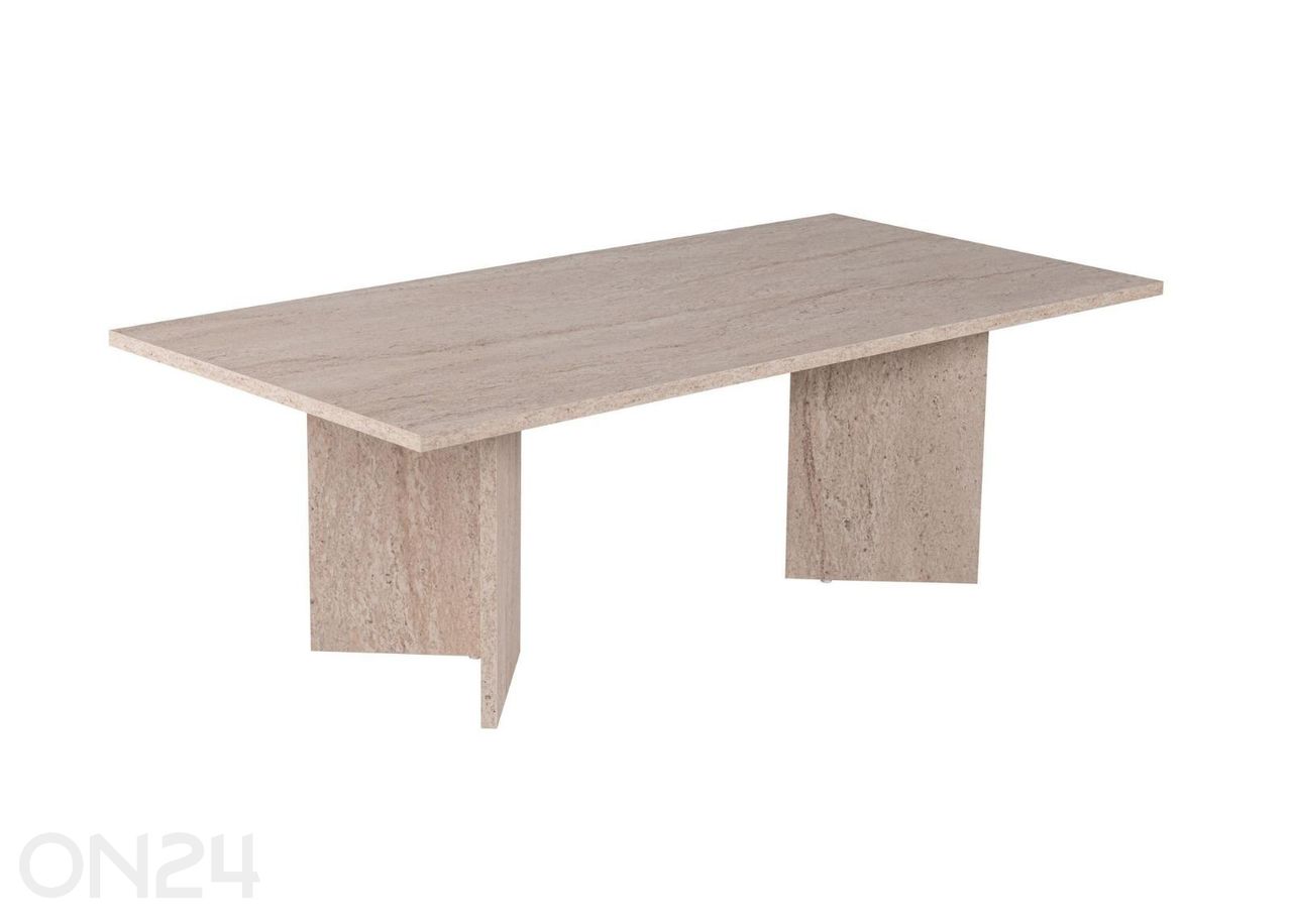 Журнальный стол Sabin увеличить