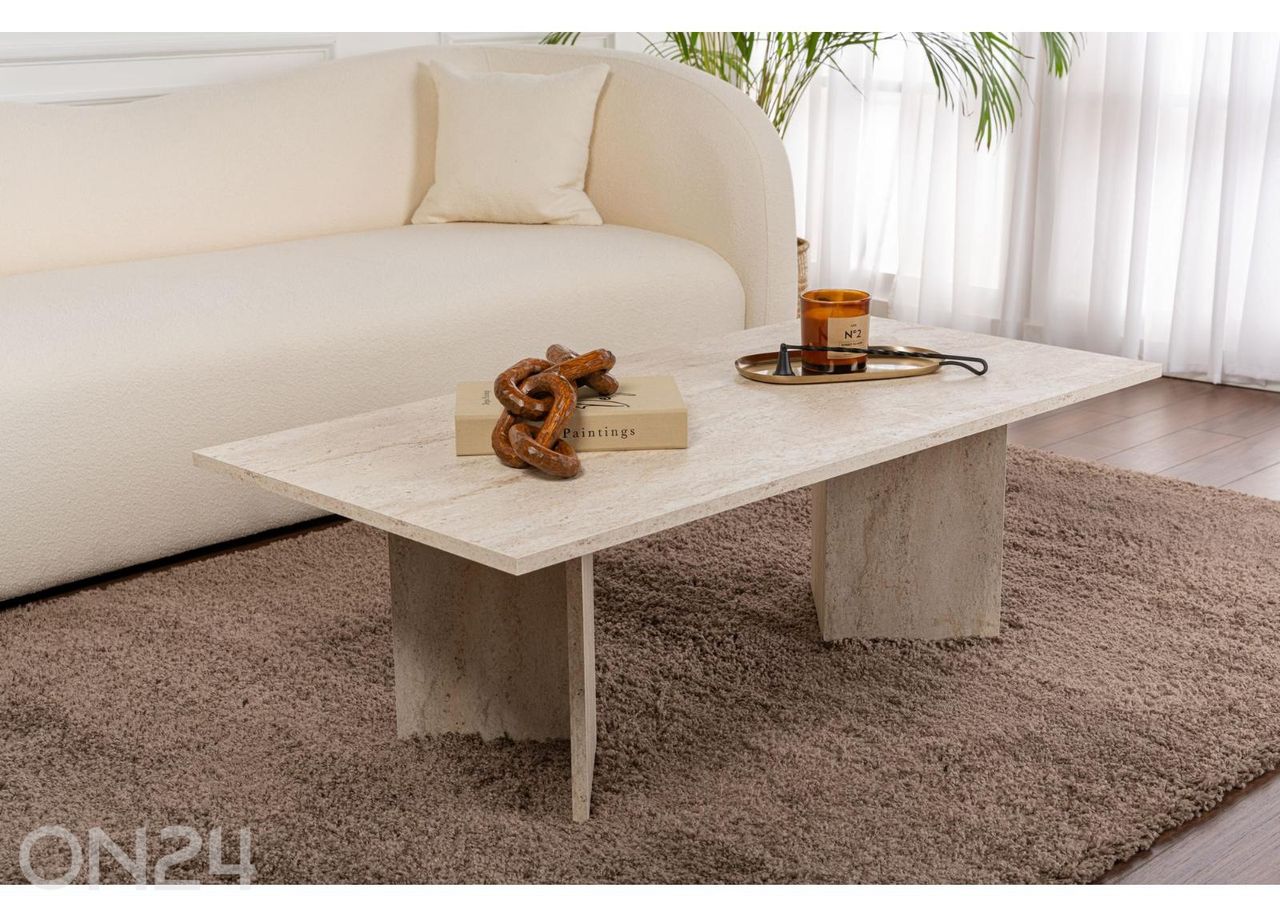 Журнальный стол Sabin увеличить