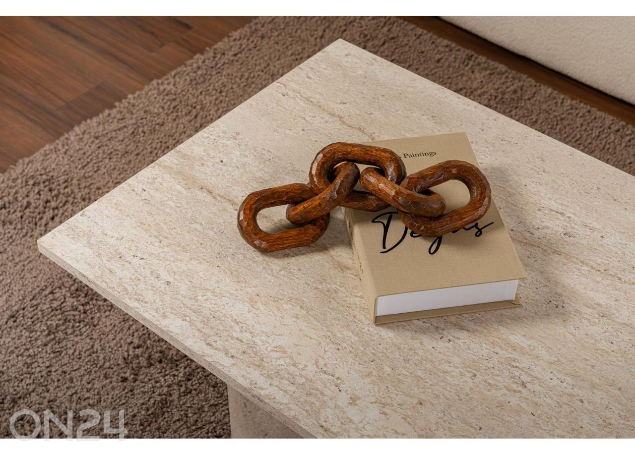 Журнальный стол Sabin увеличить