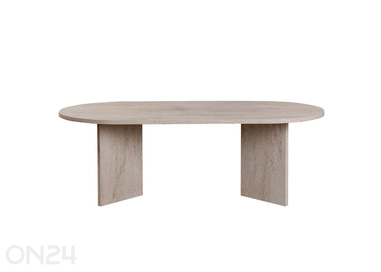Журнальный стол Sable увеличить