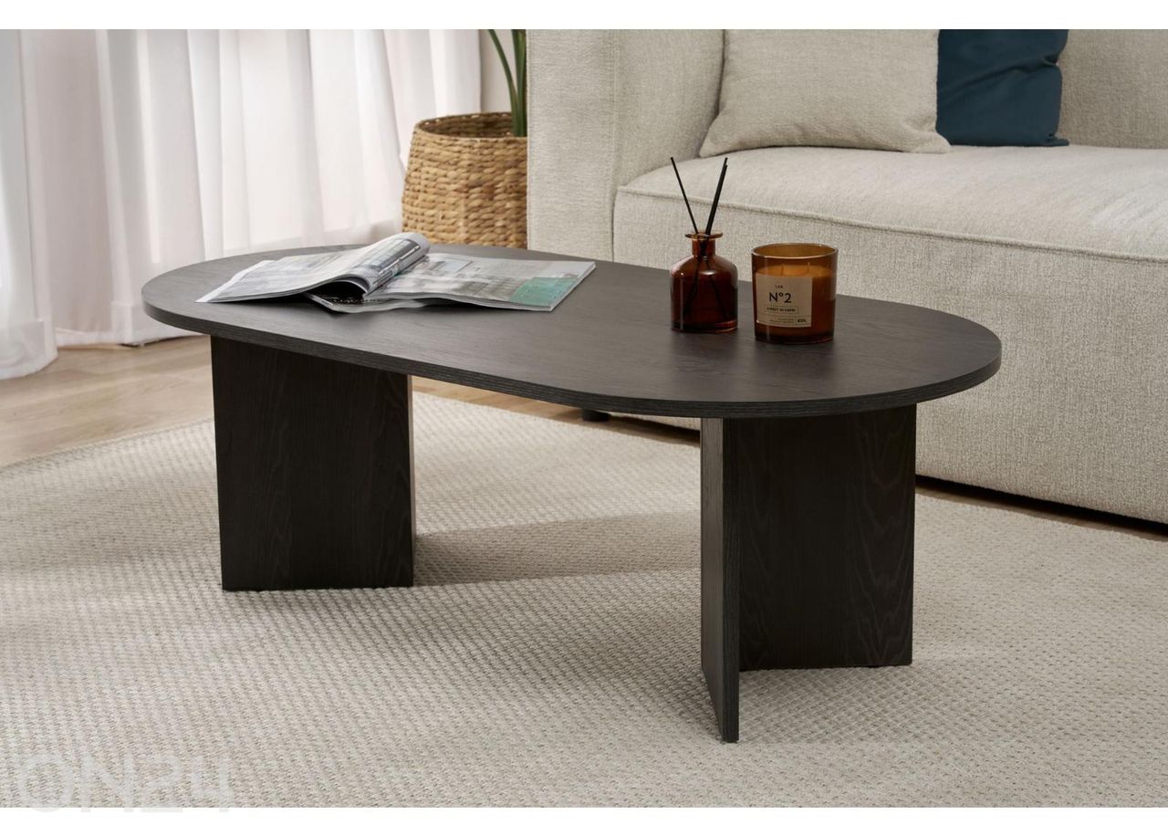 Журнальный стол Sable увеличить