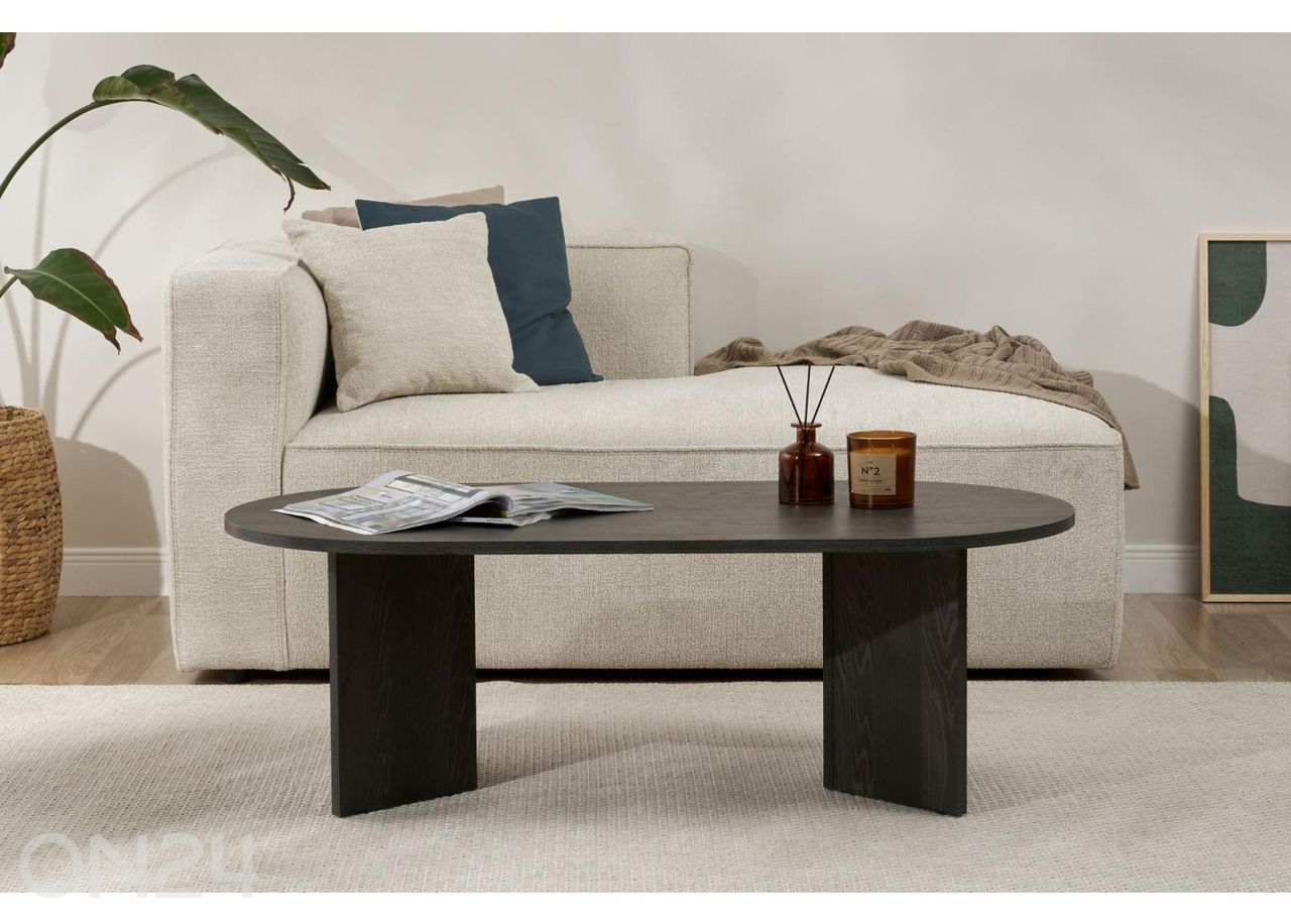 Журнальный стол Sable увеличить