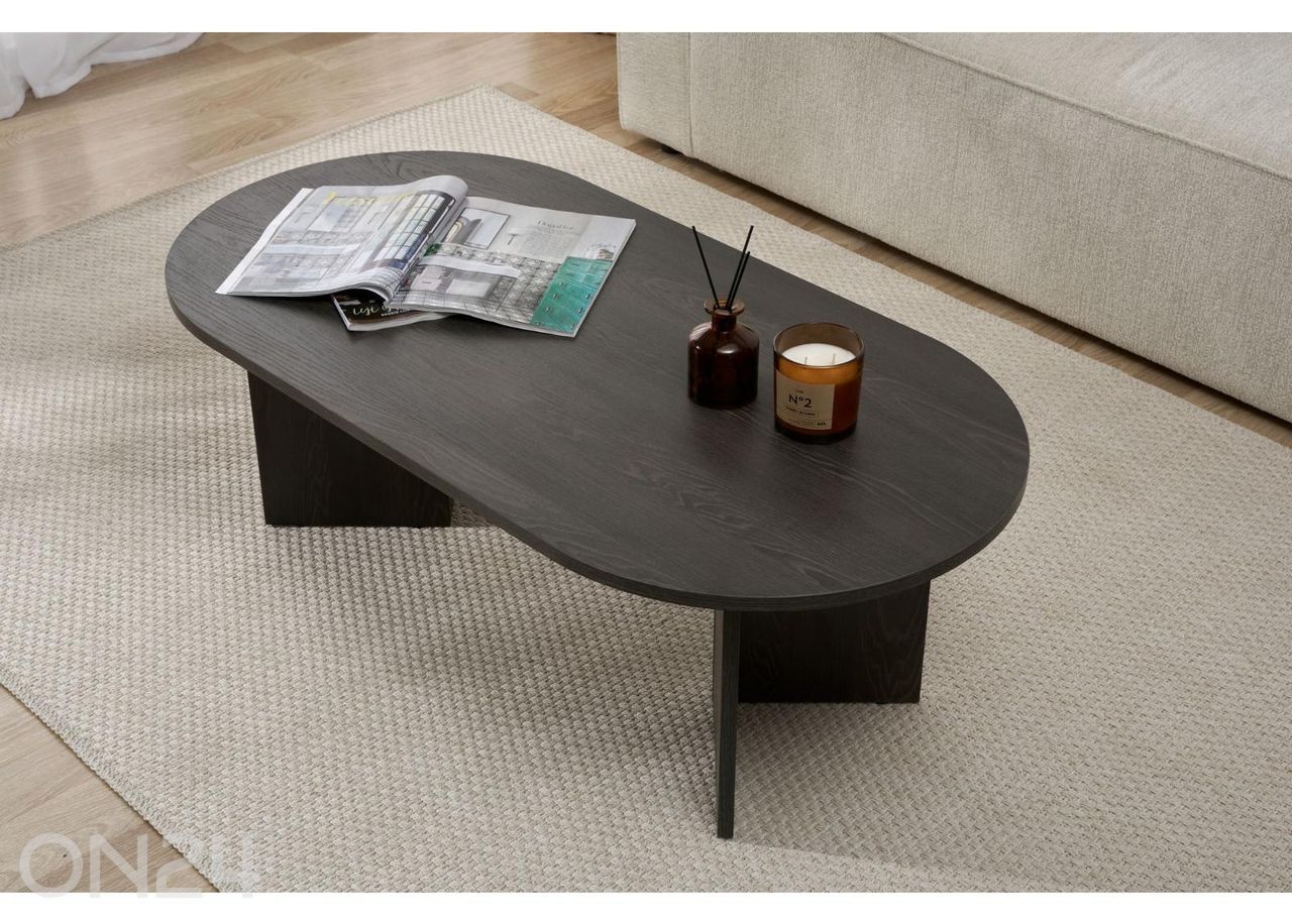 Журнальный стол Sable увеличить