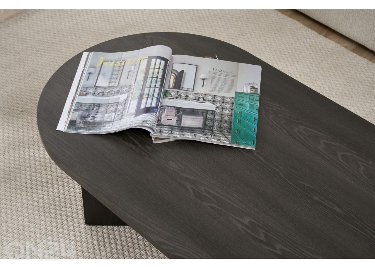 Журнальный стол Sable увеличить