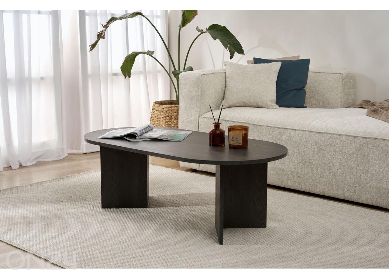 Журнальный стол Sable увеличить