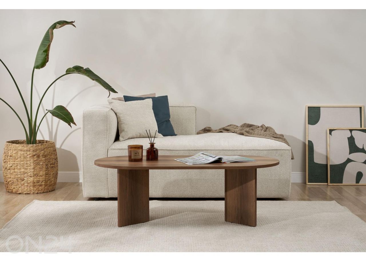 Журнальный стол Sable увеличить