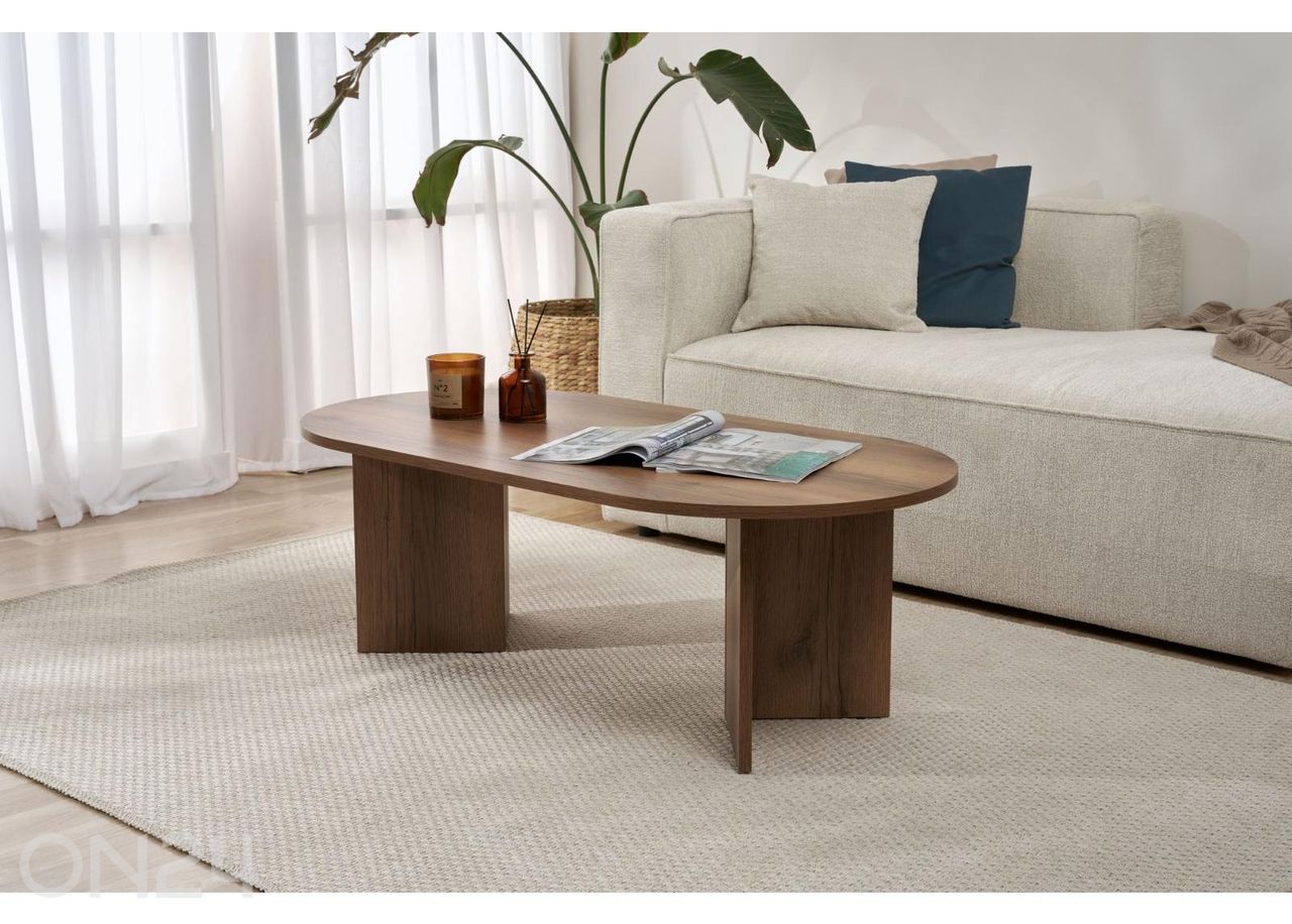 Журнальный стол Sable увеличить