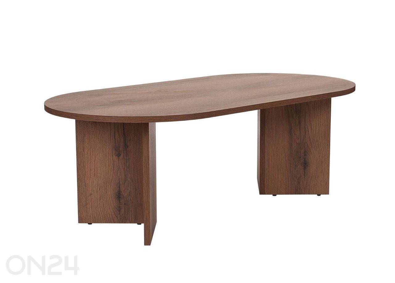 Журнальный стол Sable увеличить