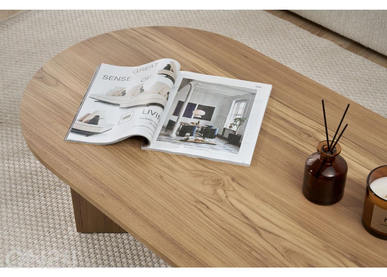 Журнальный стол Sable увеличить