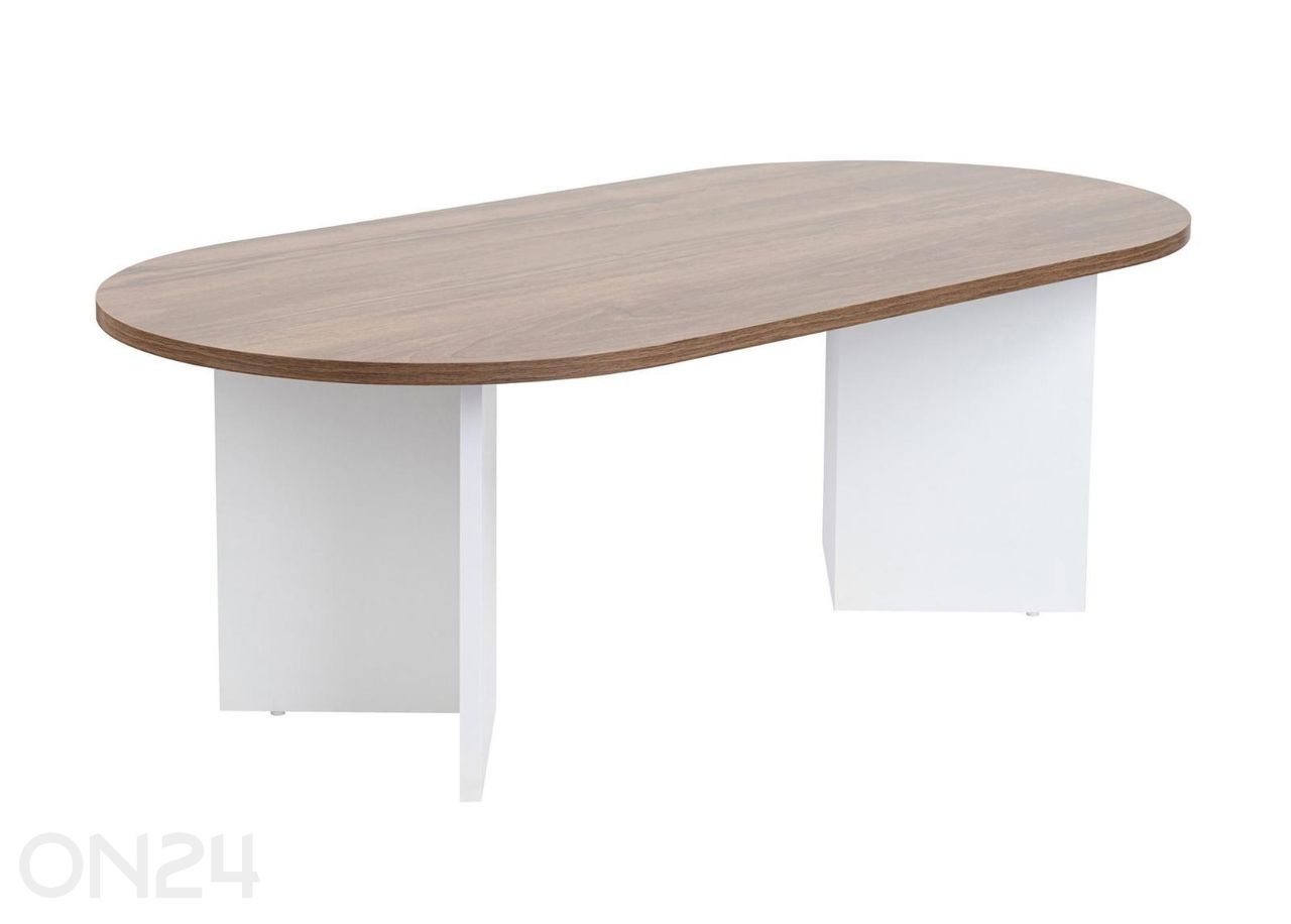 Журнальный стол Sable увеличить