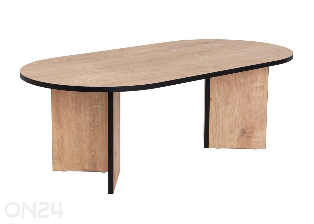 Журнальный стол Sable увеличить