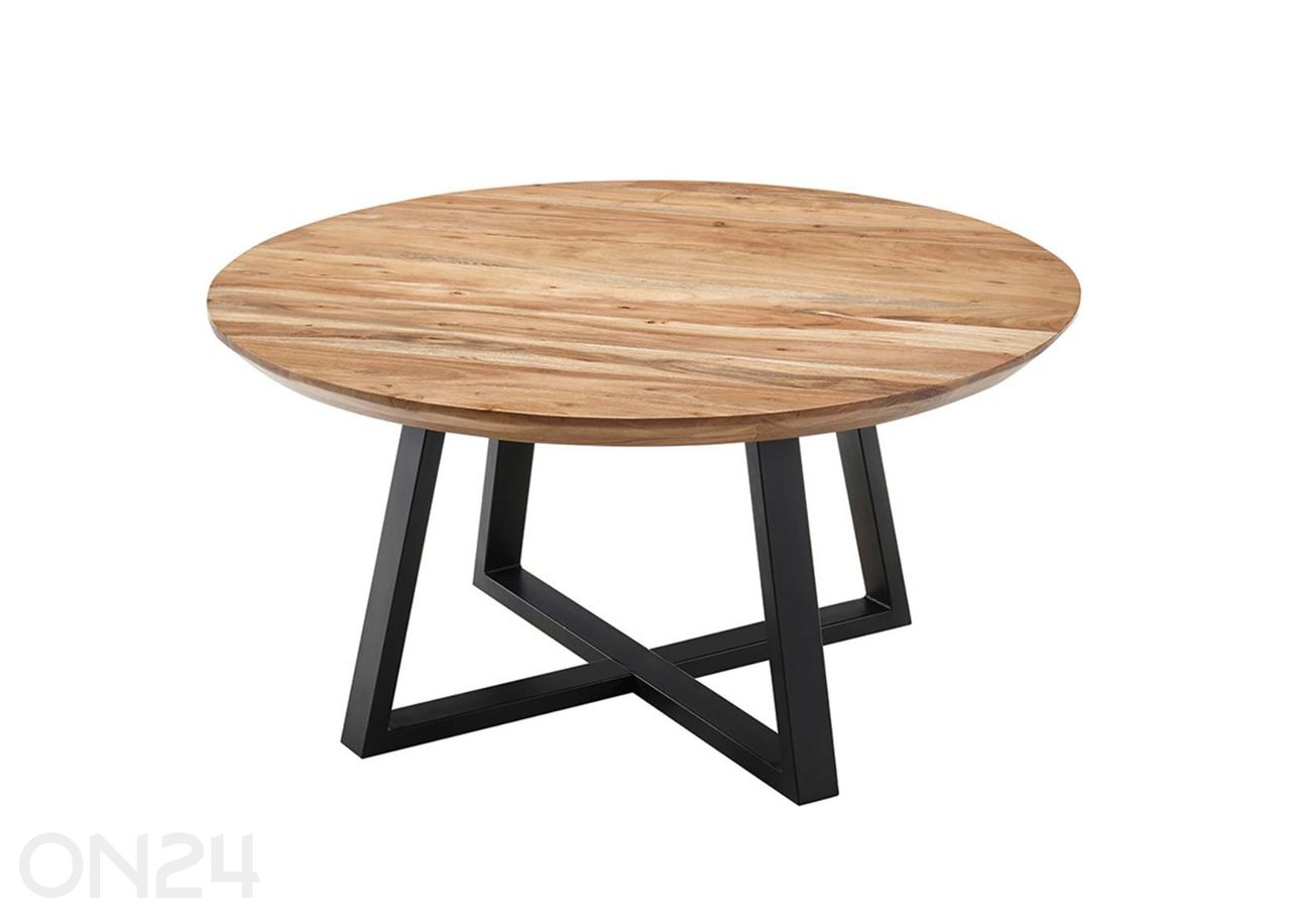 Журнальный стол Safaga увеличить