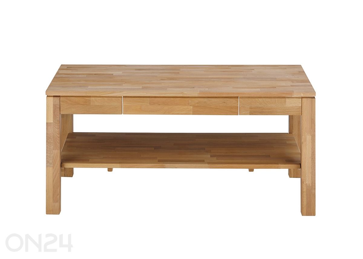 Журнальный стол Salem увеличить