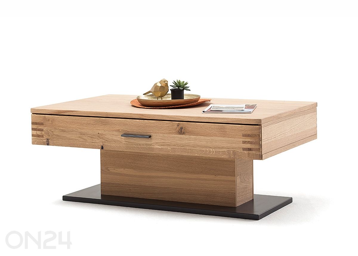 Журнальный стол Salvador увеличить