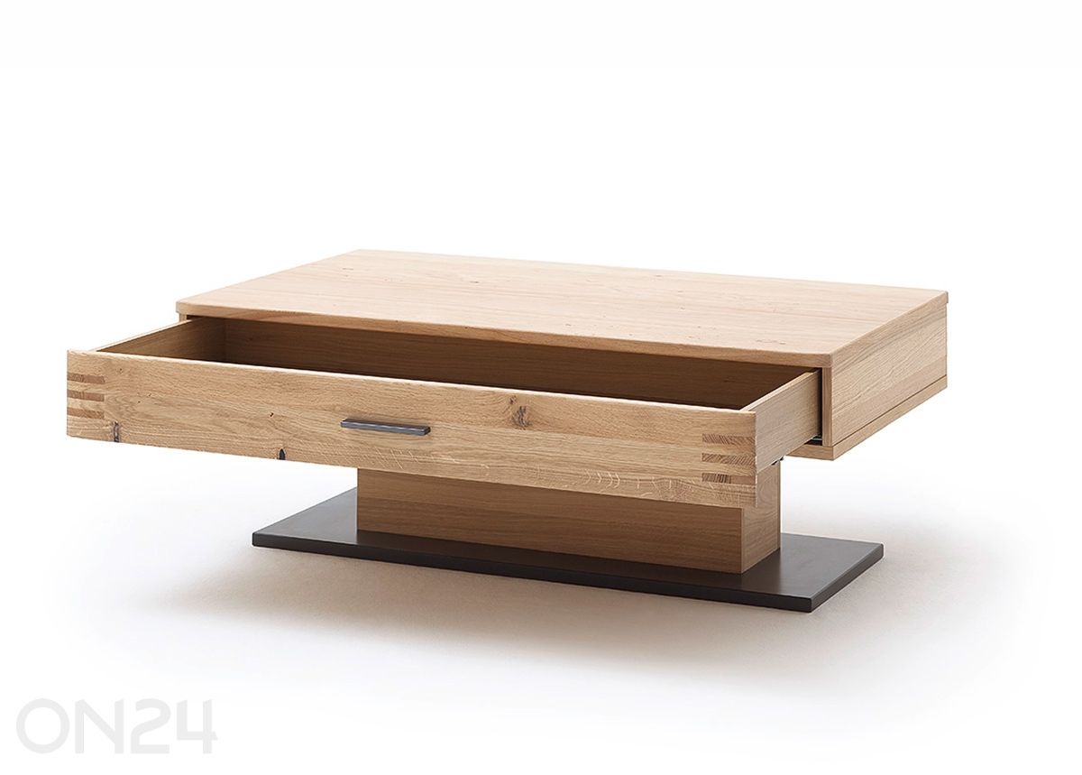 Журнальный стол Salvador увеличить