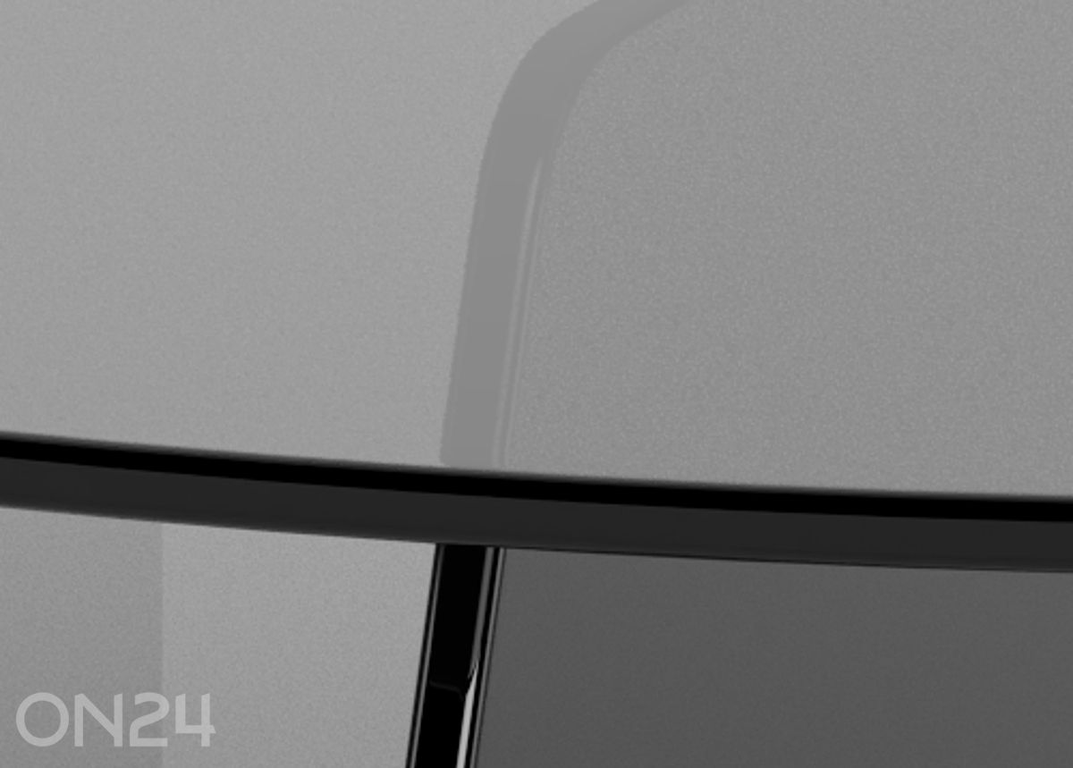 Журнальный стол Samos Ø80 см увеличить