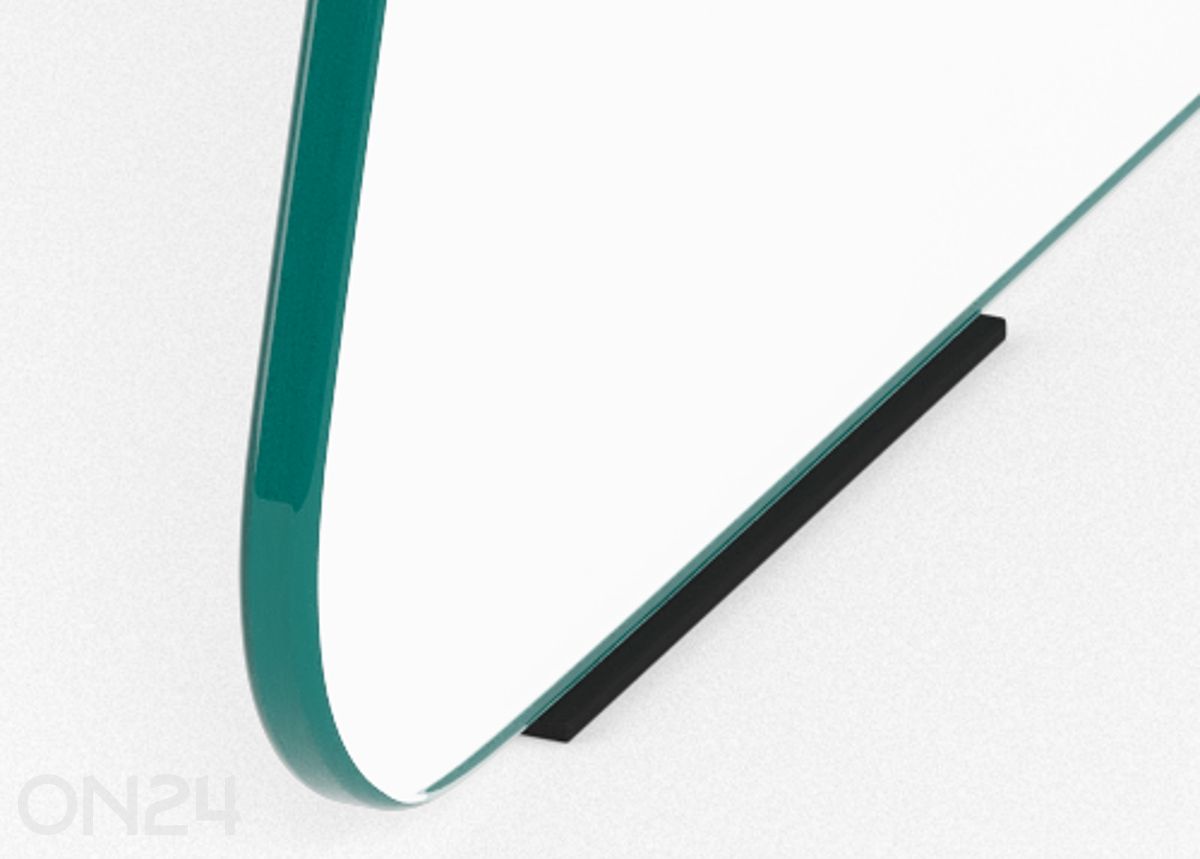 Журнальный стол Samos Ø80 см увеличить