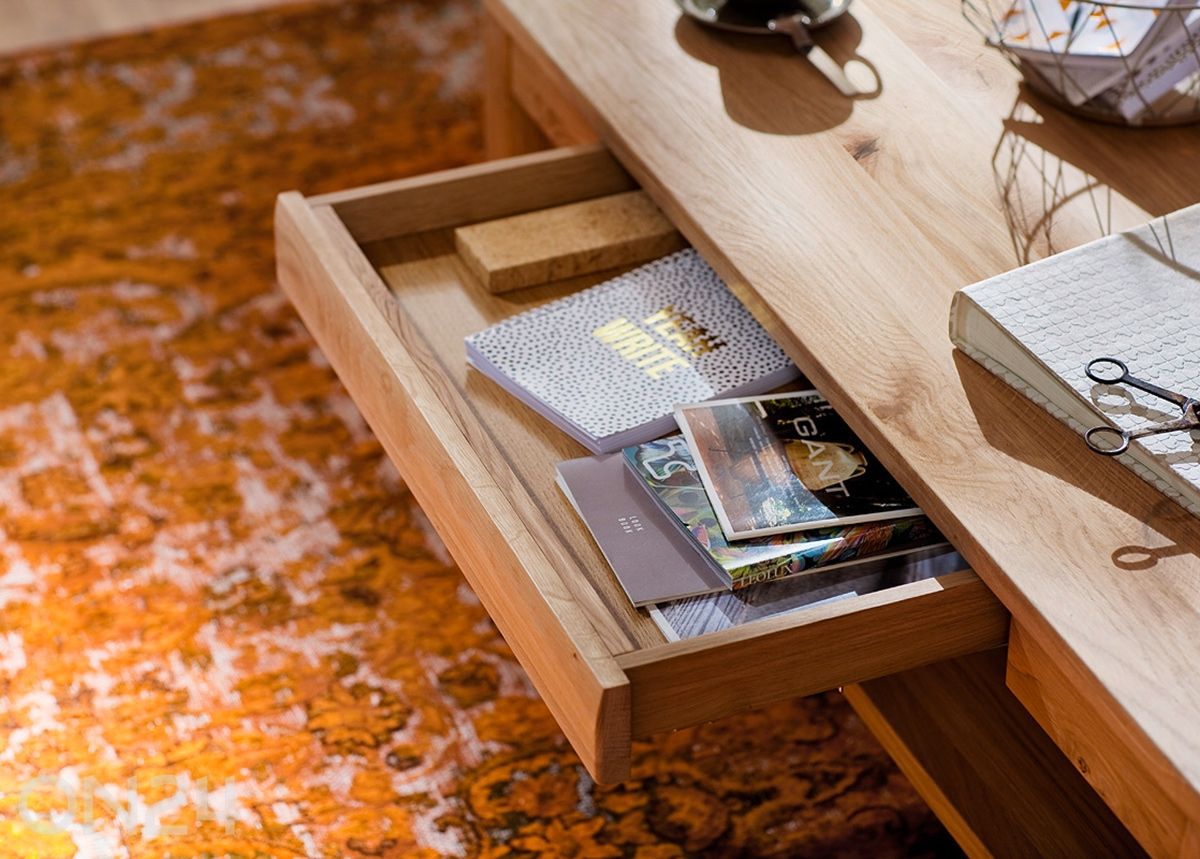 Журнальный стол Santori увеличить