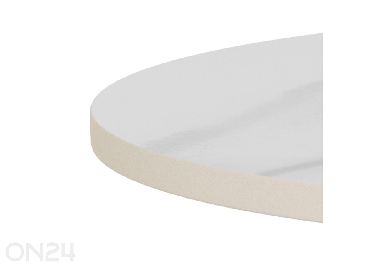 Журнальный стол Santorini увеличить