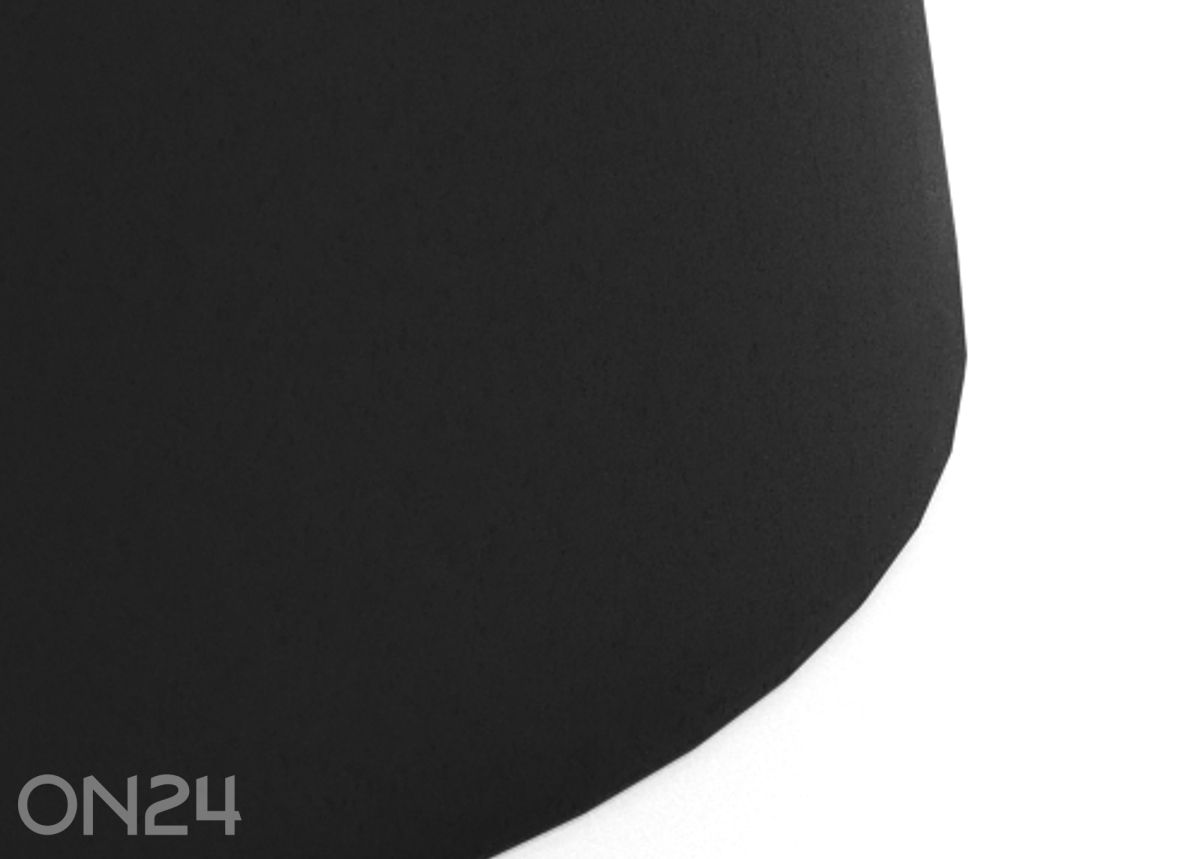 Журнальный стол Santorini увеличить