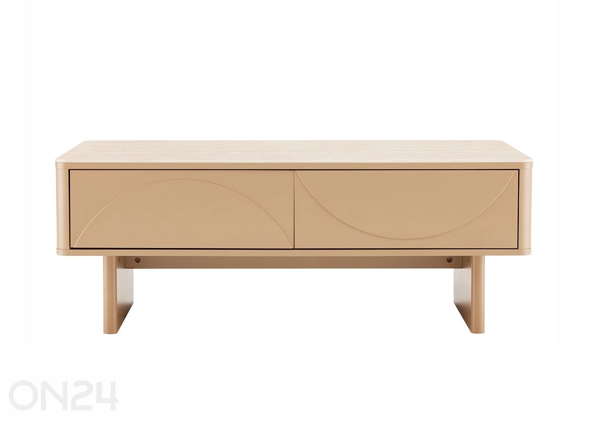 Журнальный стол Savoy увеличить