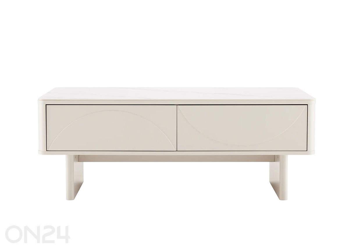 Журнальный стол Savoy увеличить