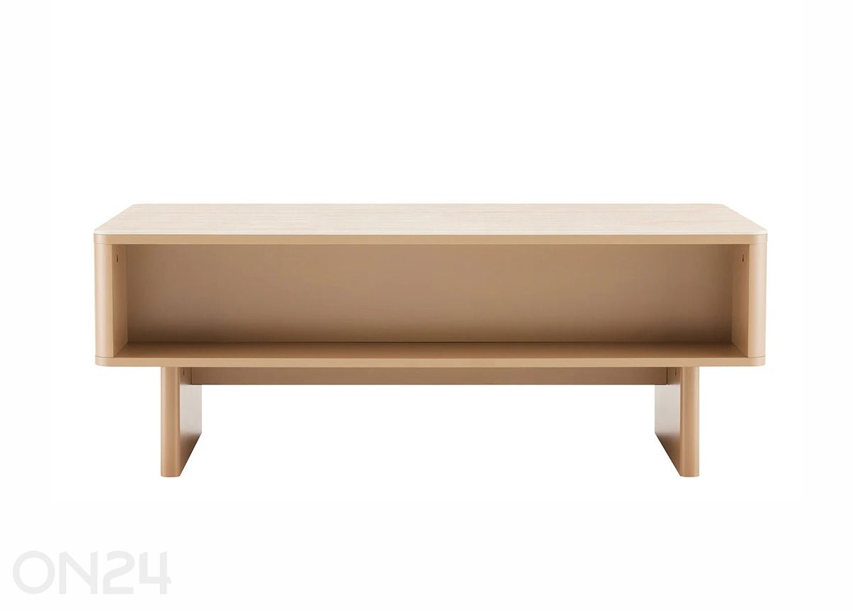 Журнальный стол Savoy увеличить