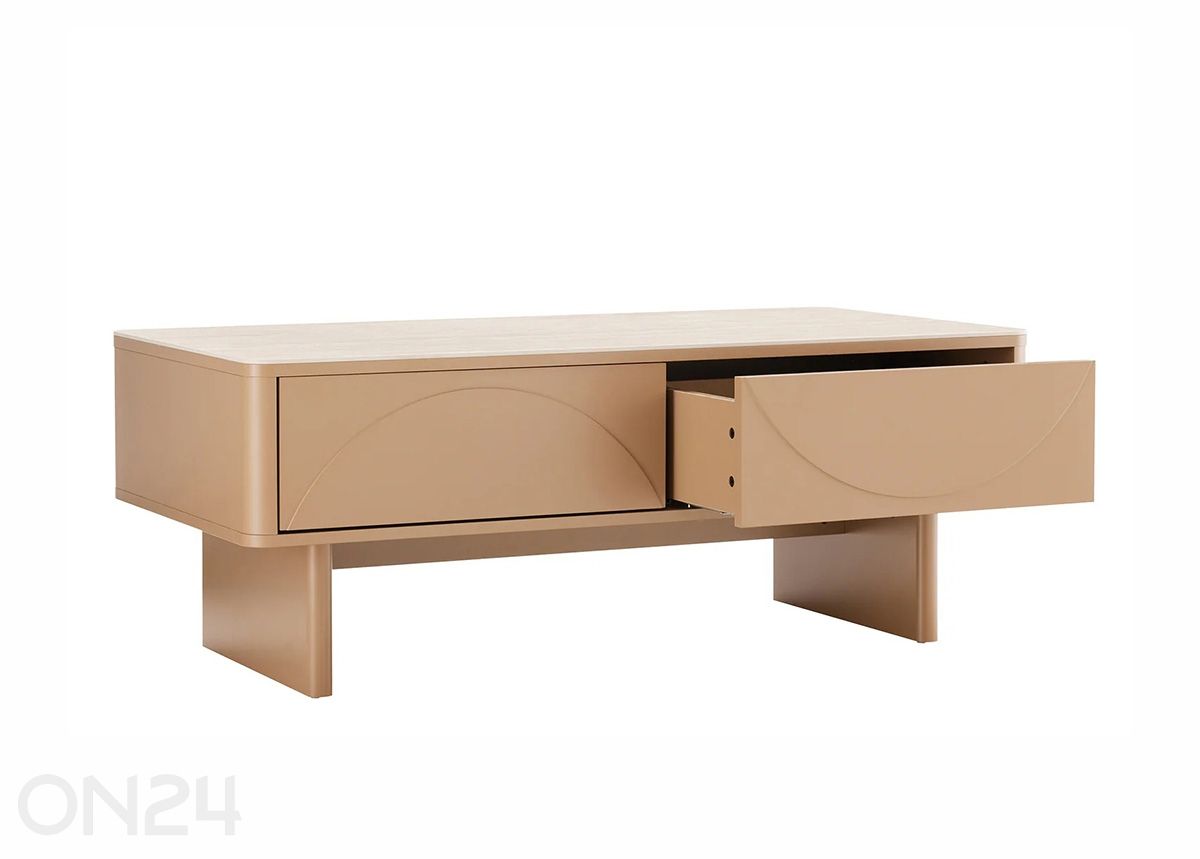 Журнальный стол Savoy увеличить