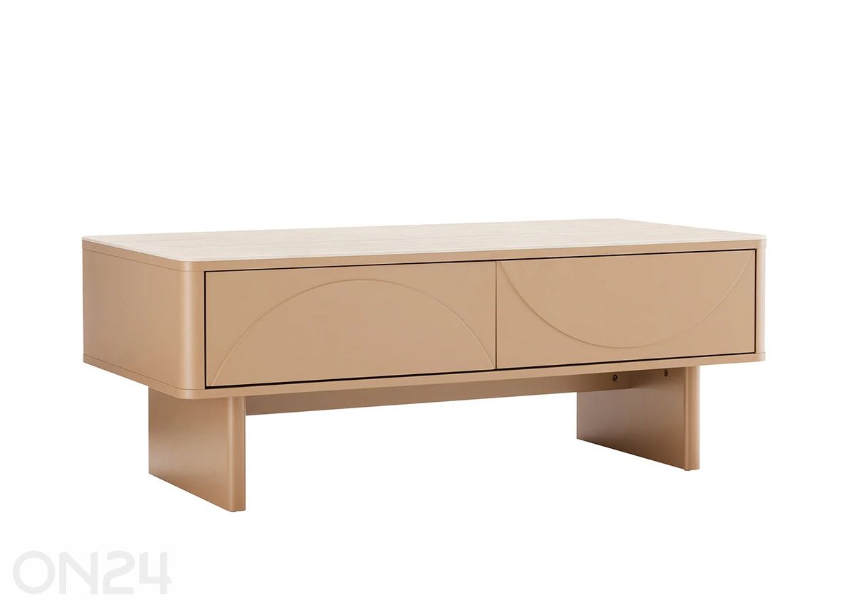 Журнальный стол Savoy увеличить