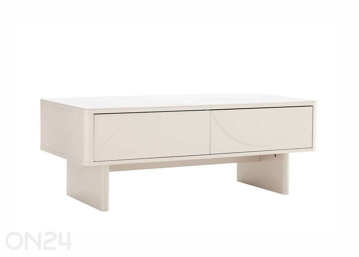 Журнальный стол Savoy увеличить