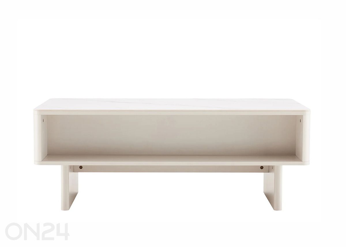 Журнальный стол Savoy увеличить