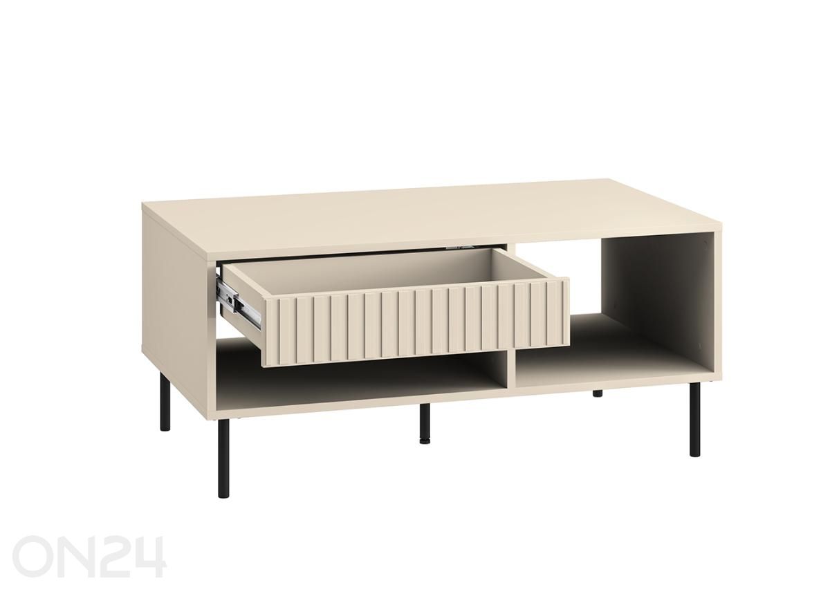 Журнальный стол Sophie увеличить