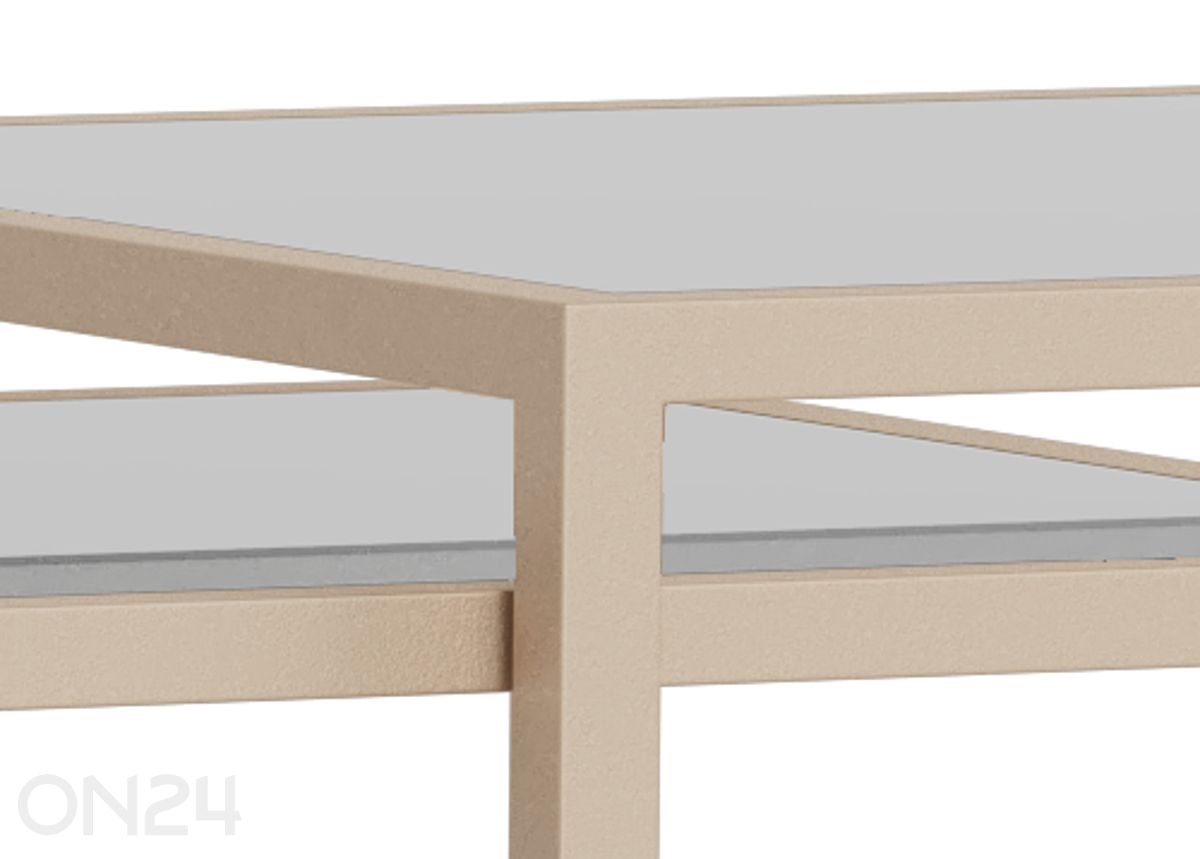 Журнальный стол Spectral, 2 шт увеличить