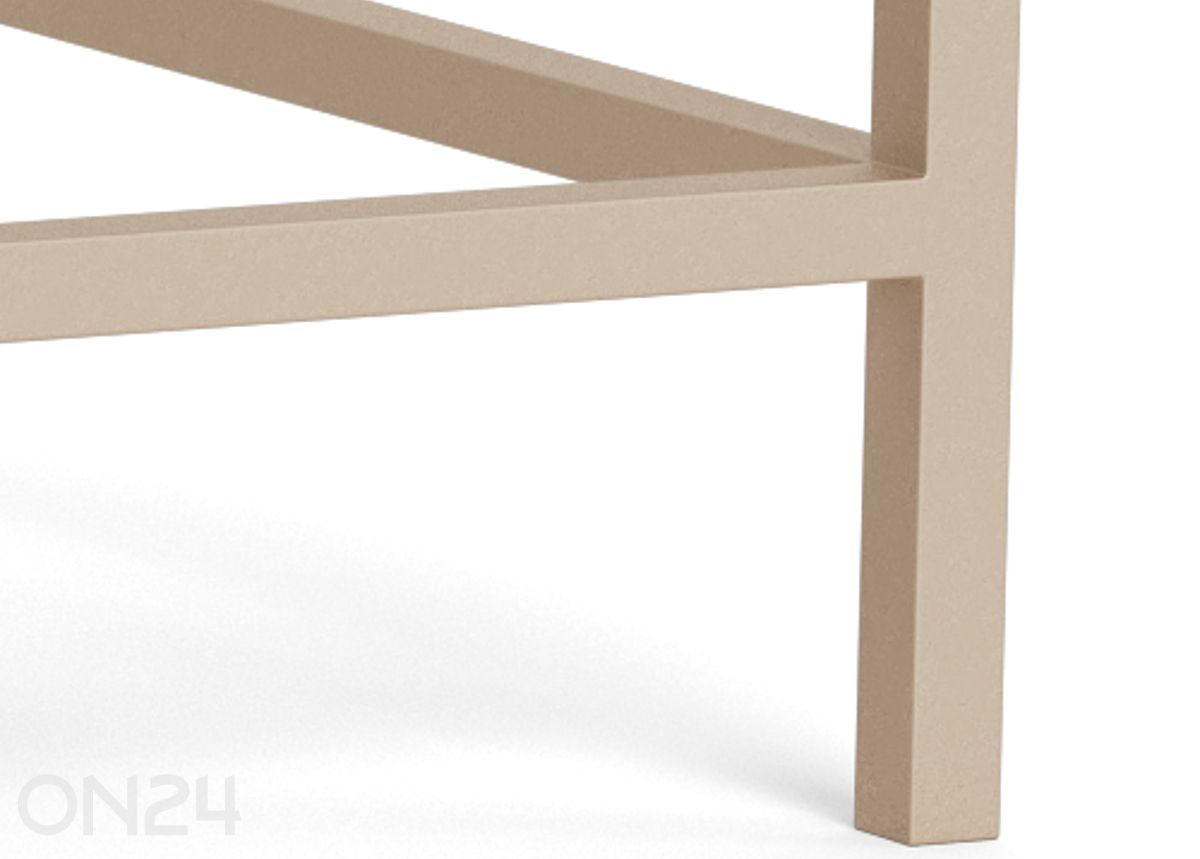 Журнальный стол Spectral, 2 шт увеличить