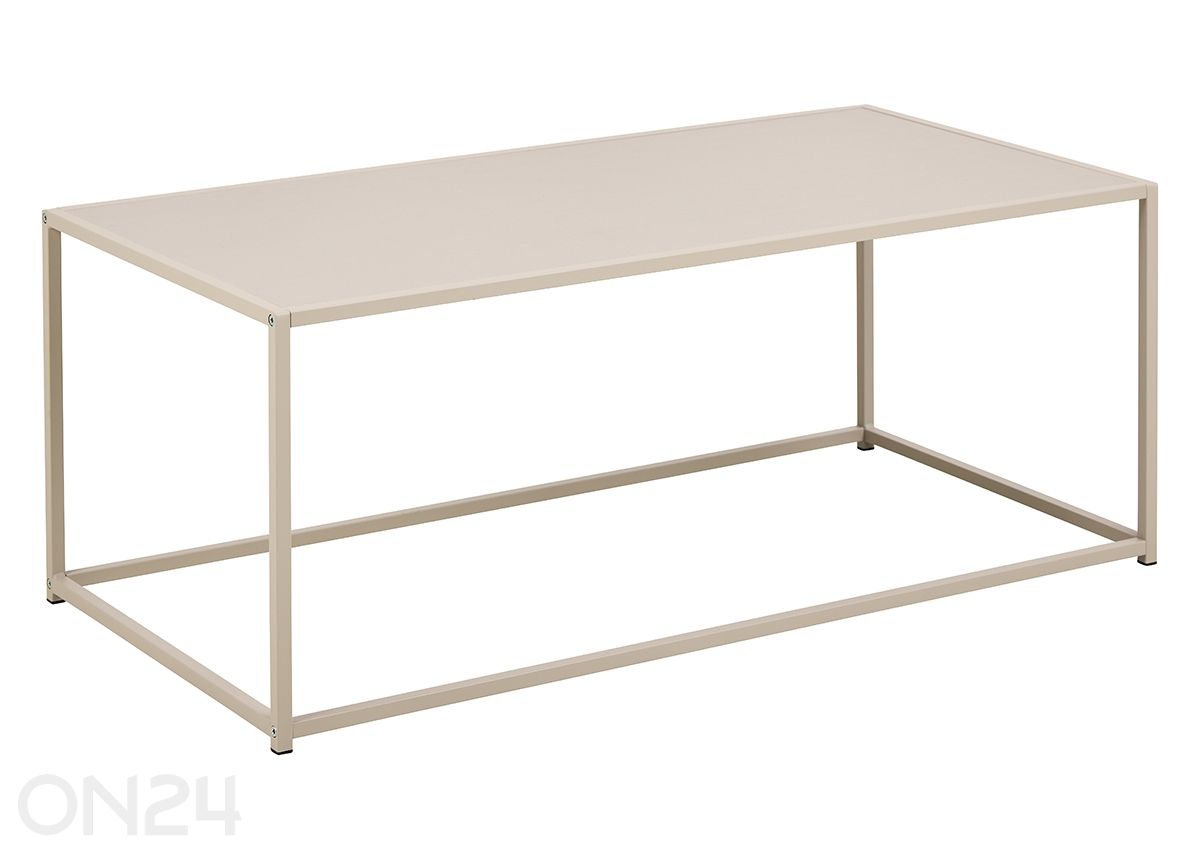 Журнальный стол Spectral увеличить