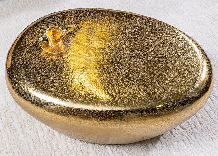 Журнальный стол Stone увеличить