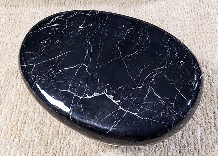 Журнальный стол Stone увеличить