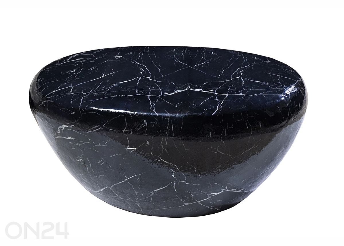 Журнальный стол Stone увеличить