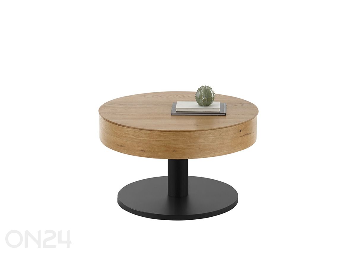 Журнальный стол Tanger увеличить