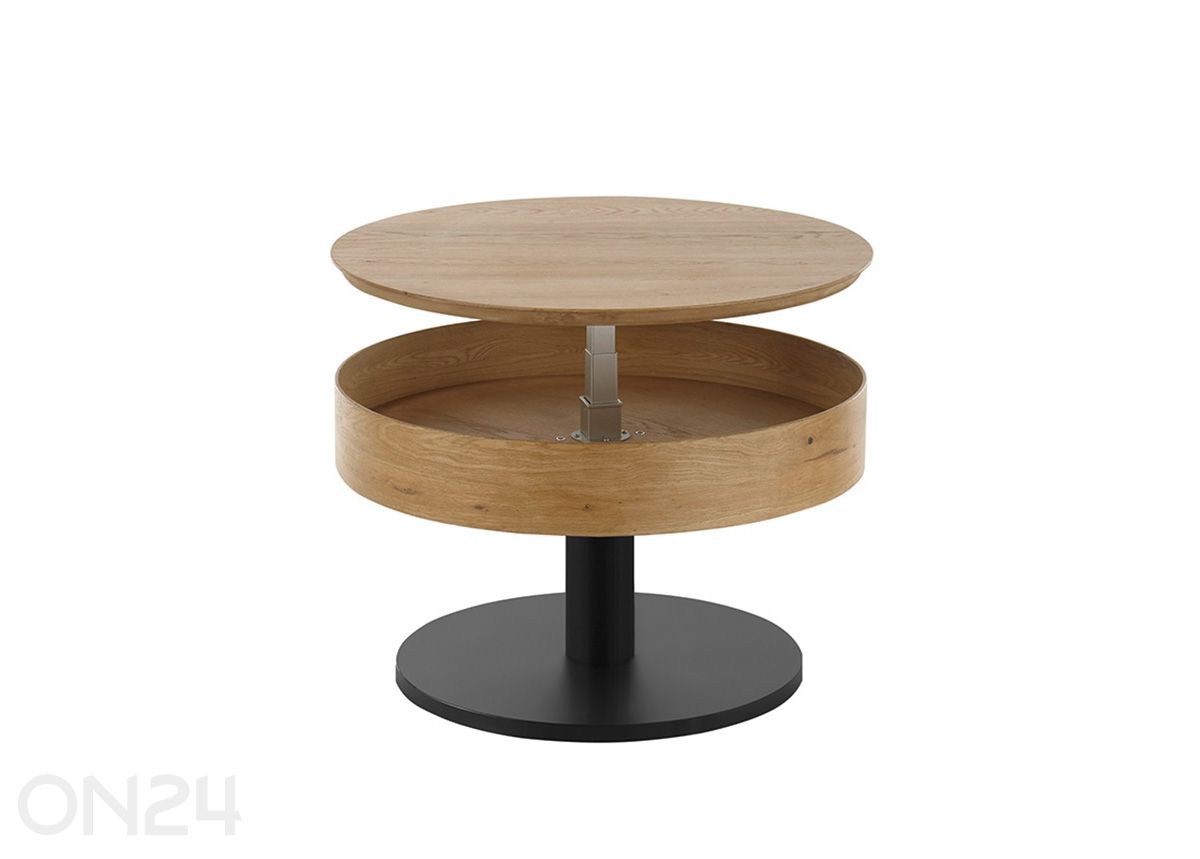 Журнальный стол Tanger увеличить