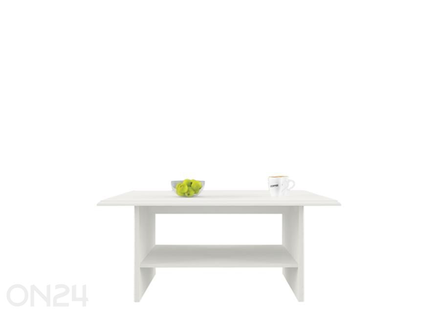 Журнальный стол Tiffany II увеличить