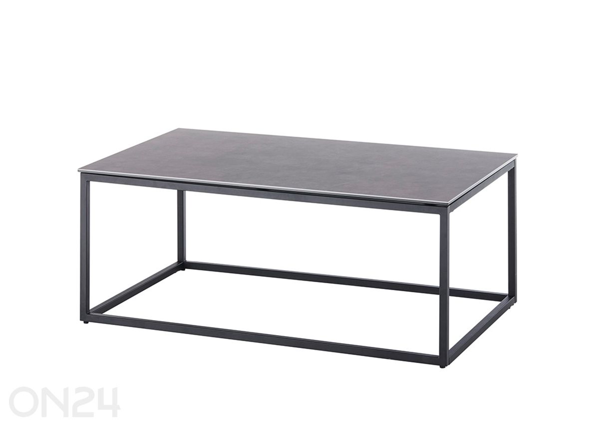 Журнальный стол Varna 100 см увеличить