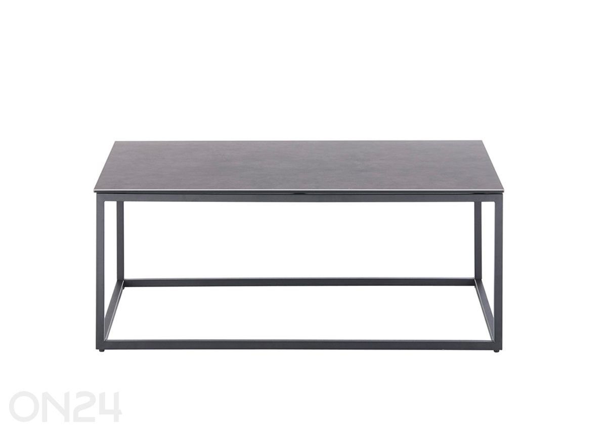 Журнальный стол Varna 100 см увеличить